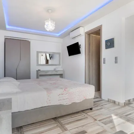 Dionysia S3 Alykanas (Zakynthos)