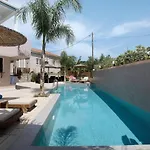 Apartamento Dionysia S3 Alykanas (Zakynthos)