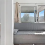 Apartamento Dionysia S3 *