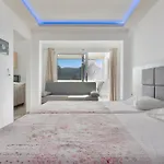 Dionysia S3 Alykanas (Zakynthos)
