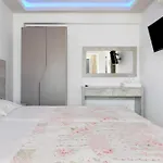 Apartamento Dionysia S3 *