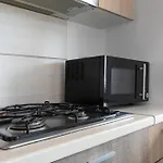 Apartamento Dionysia S3