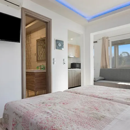 Dionysia S3 אליקאנאס