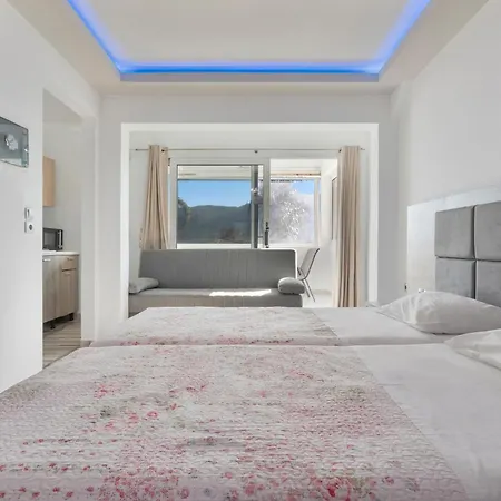 Dionysia S3 Alykanas (Zakynthos)