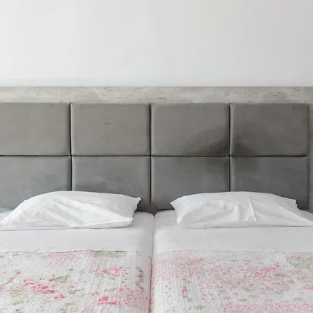 Dionysia S3 * Alykanas (Zakynthos)