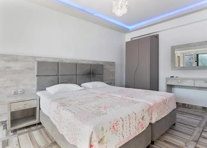 Dionysia S3 * אליקאנאס