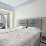 דירה Dionysia S3 אליקאנאס