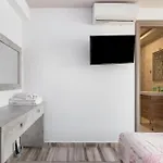 דירה Dionysia S3 אליקאנאס