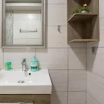 Dionysia S3 * אליקאנאס